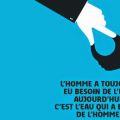 Pour économiser l'eau en cuisine