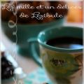 ~Boules énergisantes aux bleuets et noix de[...]