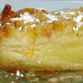 Gâteau aux pommes Bolzano