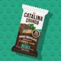 Catalina Crunch lance des collations chocolatées