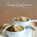 Babaganoush