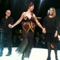 Revue de presse de la semaine spécial Salon du[...]