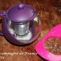 Des trouvailles pour simplifier la vie...