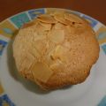Mini-gâteaux normands