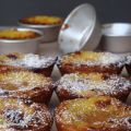 Pastéis de nata