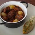 Carbonade flamande