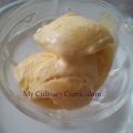 Crème glacée à la mangue à l’italienne sans[...]