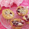 mini Bakewell