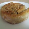 PÂTISSERIES RAMADANESQUES
