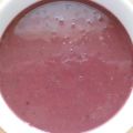 Sauce bordelaise