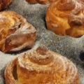 Briochettes  Bouldouk