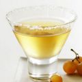 Recette cocktail pour noël : cocktail monaco,[...]
