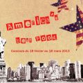Brownies-cheese cake : le meilleur des deux!
