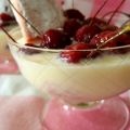 Coupe Cherry