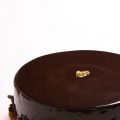 Recette facile de gâteau au chocolat pâtissier[...]