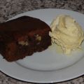 Brownies from USA!!!!!!!!!!