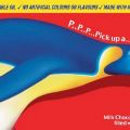 Voyage au pays de la cuisine australienne -[...]
