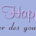 Le site 