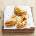 Nouvelles Recettes Carré Frais !