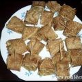 Crepes roulees farcies, Recette Ptitchef
