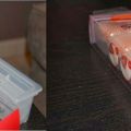 Faire des sushis et des makis avec le maki[...]