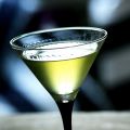 Cocktail De Soirée : Xantippe !