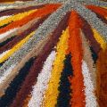 Recette d'épices cajun, origine et composition[...]