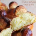 Brioches siciliennes sans gluten, la vidèo[...]