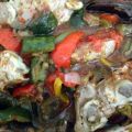 Petit Détour Dans Le Terroir Provençal : Lapin[...]