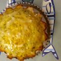 et si c'était le cake citron-pavot parfait...