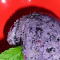 GLACE A LA MURE