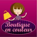 #41 La passion du fromage
