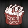 [Animation] Rabbit Stew
