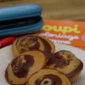 biscuit 