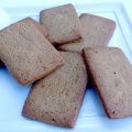 Spéculoos