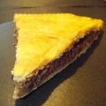 Galette des rois au praliné, Recette Ptitchef