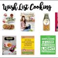 10 livres de cuisine à avoir dans sa[...]