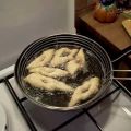 beignets de carnaval.wmv
