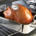 Comment réussir votre souper de Noël grâce à la[...]