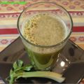 JUS CELERI POMME GINGEMBRE