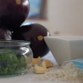 Apéro entre copains ou l'histoire d'un dip méga[...]
