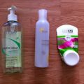 Produits terminés #20