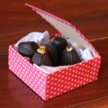 Chocolats