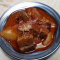 Vindaloo