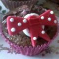 Miss Gourmandise !