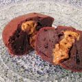 Moelleux au Chocolat, Coeur Coulant Spéculoos[...]