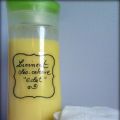 Liniment oléo-calcaire, mon lait démaquillant[...]