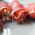 Rouleaux alsaciens à la choucroute