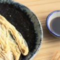 Yuba: peau de lait de soja