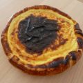 Tarte au libouli